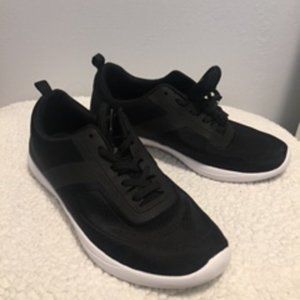 Pastry Hip Hop Shoes